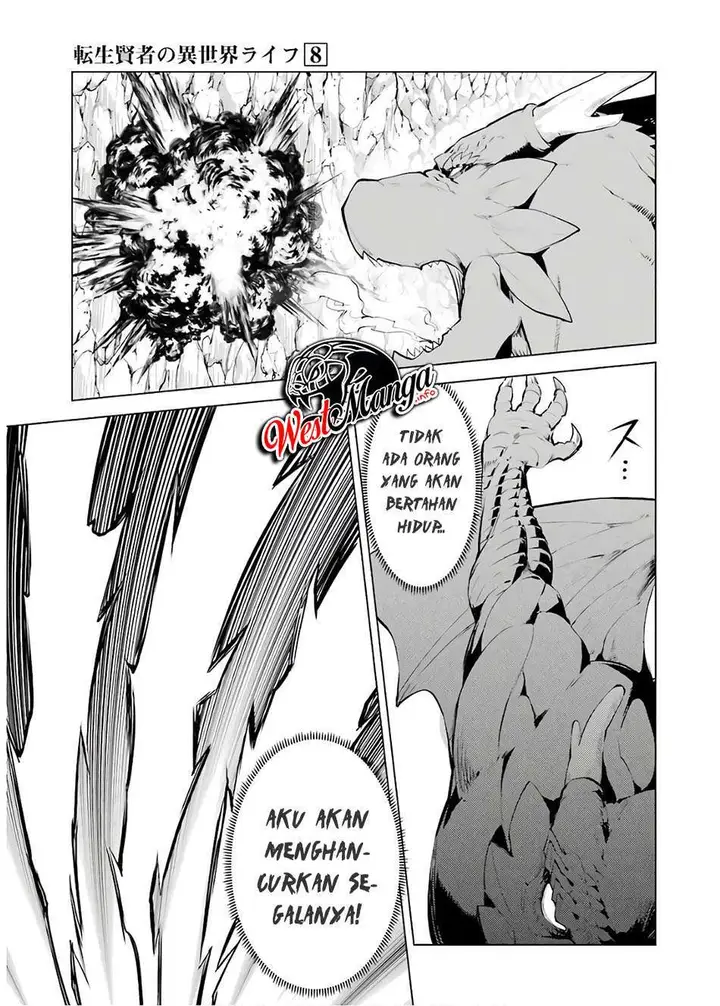 image-komik-tensei-kenja-no-isekai-raifu-daini-no-shokugyo-wo-ete-sekai-saikyou-ni-narimashita-chapter-24.2-16/32