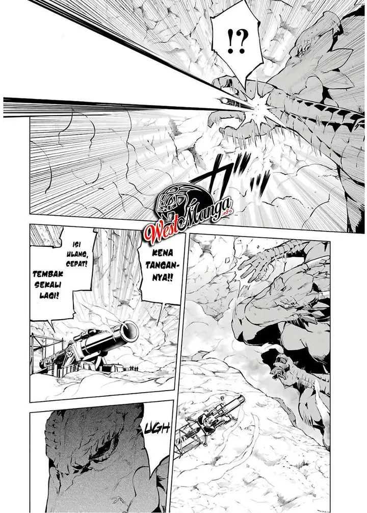image-komik-tensei-kenja-no-isekai-raifu-daini-no-shokugyo-wo-ete-sekai-saikyou-ni-narimashita-chapter-24.2-19/32