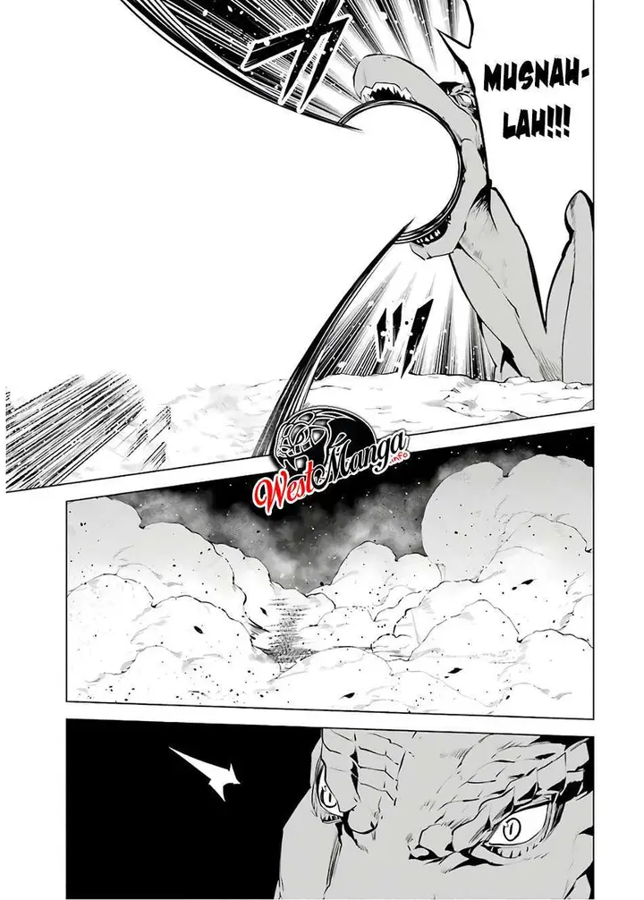 image-komik-tensei-kenja-no-isekai-raifu-daini-no-shokugyo-wo-ete-sekai-saikyou-ni-narimashita-chapter-24.2-20/32