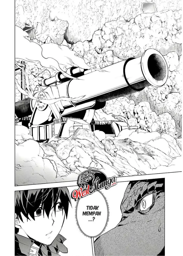 image-komik-tensei-kenja-no-isekai-raifu-daini-no-shokugyo-wo-ete-sekai-saikyou-ni-narimashita-chapter-24.2-21/32