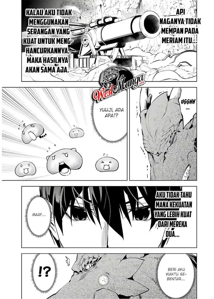 image-komik-tensei-kenja-no-isekai-raifu-daini-no-shokugyo-wo-ete-sekai-saikyou-ni-narimashita-chapter-24.2-25/32