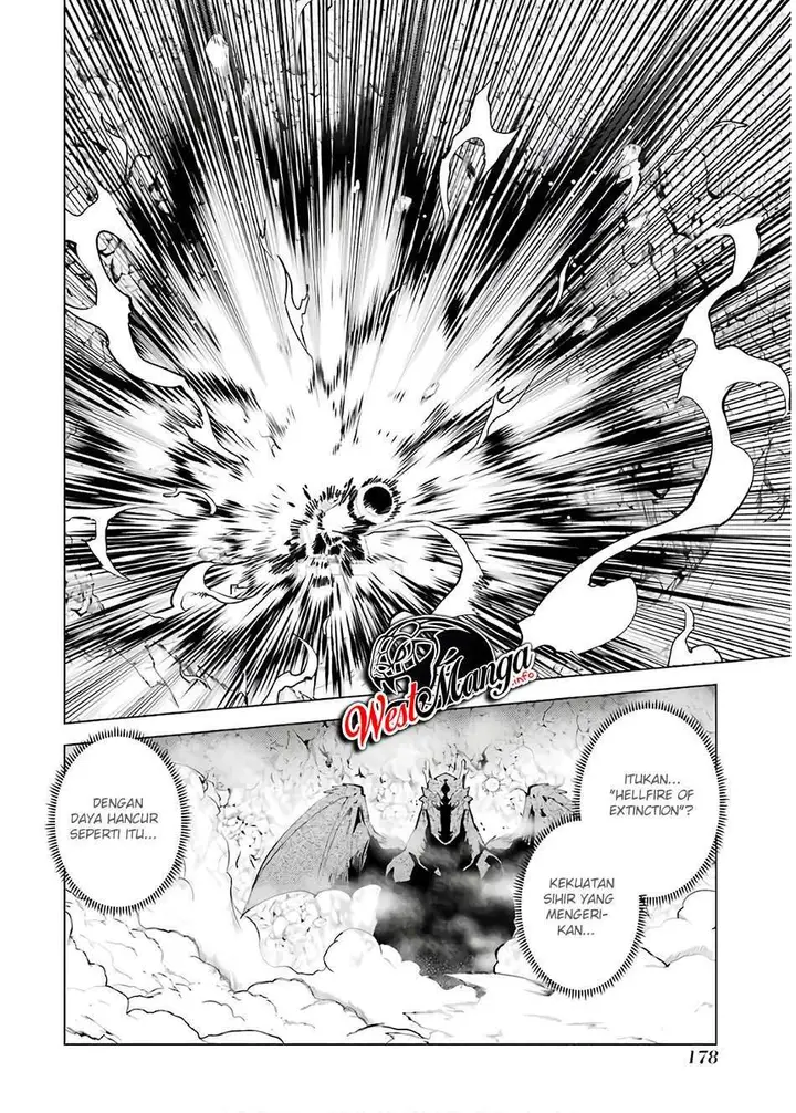 image-komik-tensei-kenja-no-isekai-raifu-daini-no-shokugyo-wo-ete-sekai-saikyou-ni-narimashita-chapter-24.2-27/32