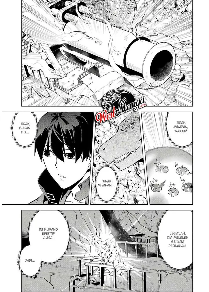 image-komik-tensei-kenja-no-isekai-raifu-daini-no-shokugyo-wo-ete-sekai-saikyou-ni-narimashita-chapter-24.2-28/32