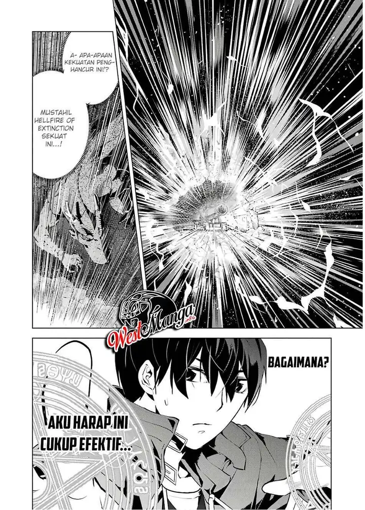 image-komik-tensei-kenja-no-isekai-raifu-daini-no-shokugyo-wo-ete-sekai-saikyou-ni-narimashita-chapter-24.2-30/32