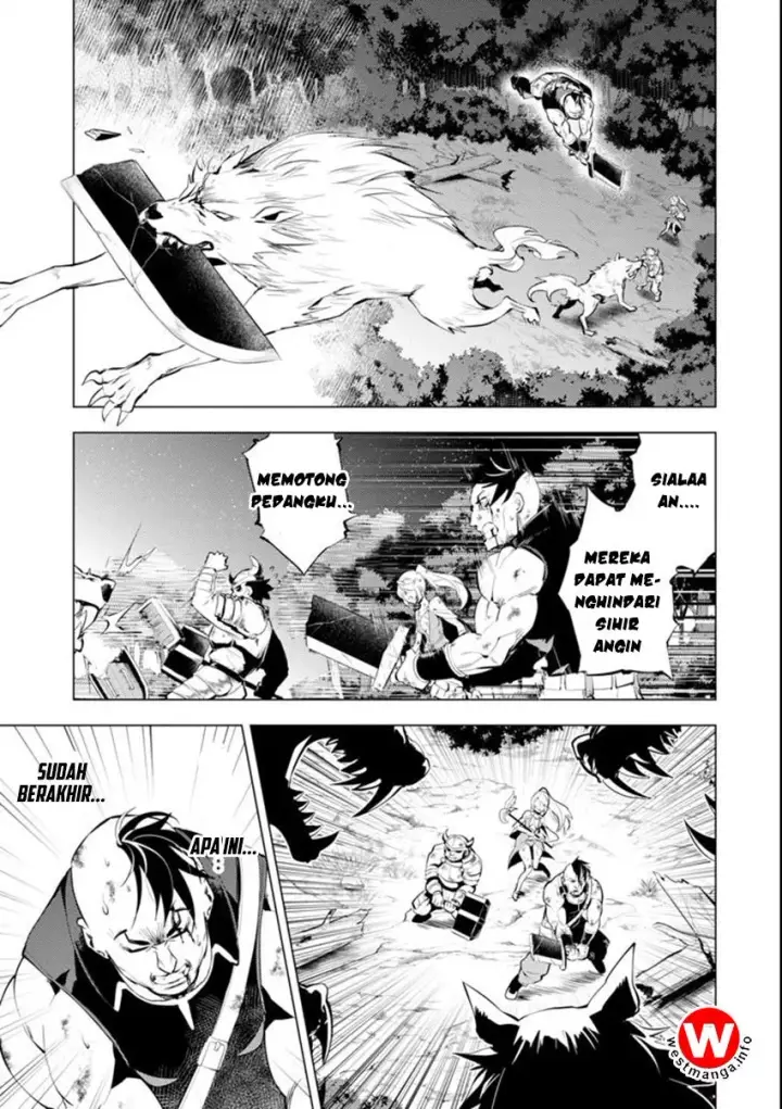 image-komik-tensei-kenja-no-isekai-raifu-daini-no-shokugyo-wo-ete-sekai-saikyou-ni-narimashita-chapter-25-25/67