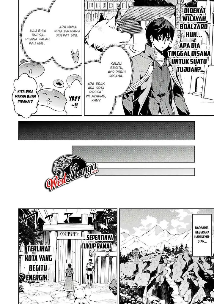 image-komik-tensei-kenja-no-isekai-raifu-daini-no-shokugyo-wo-ete-sekai-saikyou-ni-narimashita-chapter-25-35/67