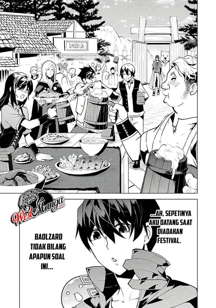 image-komik-tensei-kenja-no-isekai-raifu-daini-no-shokugyo-wo-ete-sekai-saikyou-ni-narimashita-chapter-25-36/67