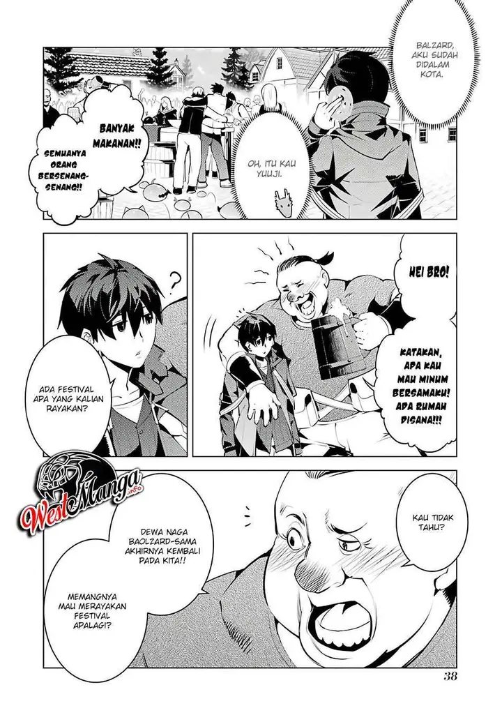 image-komik-tensei-kenja-no-isekai-raifu-daini-no-shokugyo-wo-ete-sekai-saikyou-ni-narimashita-chapter-25-37/67