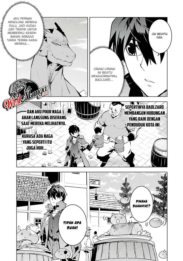 image-komik-tensei-kenja-no-isekai-raifu-daini-no-shokugyo-wo-ete-sekai-saikyou-ni-narimashita-chapter-25-38/67