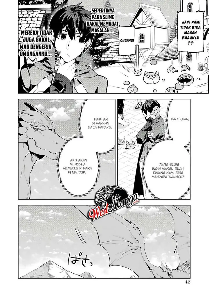 image-komik-tensei-kenja-no-isekai-raifu-daini-no-shokugyo-wo-ete-sekai-saikyou-ni-narimashita-chapter-25-41/67