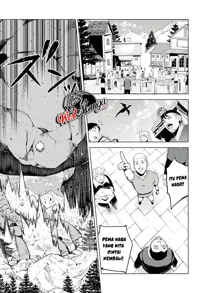 image-komik-tensei-kenja-no-isekai-raifu-daini-no-shokugyo-wo-ete-sekai-saikyou-ni-narimashita-chapter-25-42/67