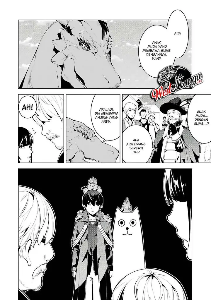 image-komik-tensei-kenja-no-isekai-raifu-daini-no-shokugyo-wo-ete-sekai-saikyou-ni-narimashita-chapter-25-45/67