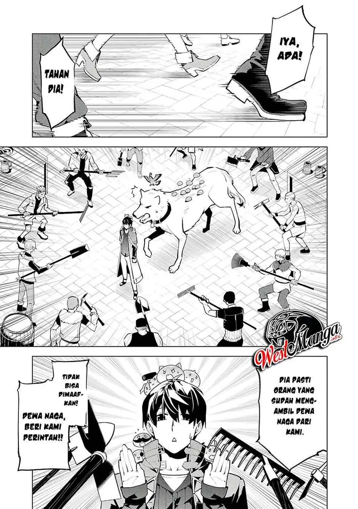 image-komik-tensei-kenja-no-isekai-raifu-daini-no-shokugyo-wo-ete-sekai-saikyou-ni-narimashita-chapter-25-46/67