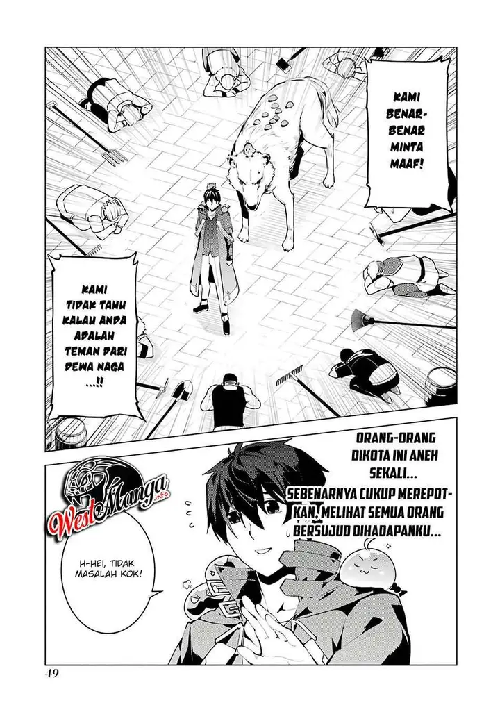 image-komik-tensei-kenja-no-isekai-raifu-daini-no-shokugyo-wo-ete-sekai-saikyou-ni-narimashita-chapter-25-48/67