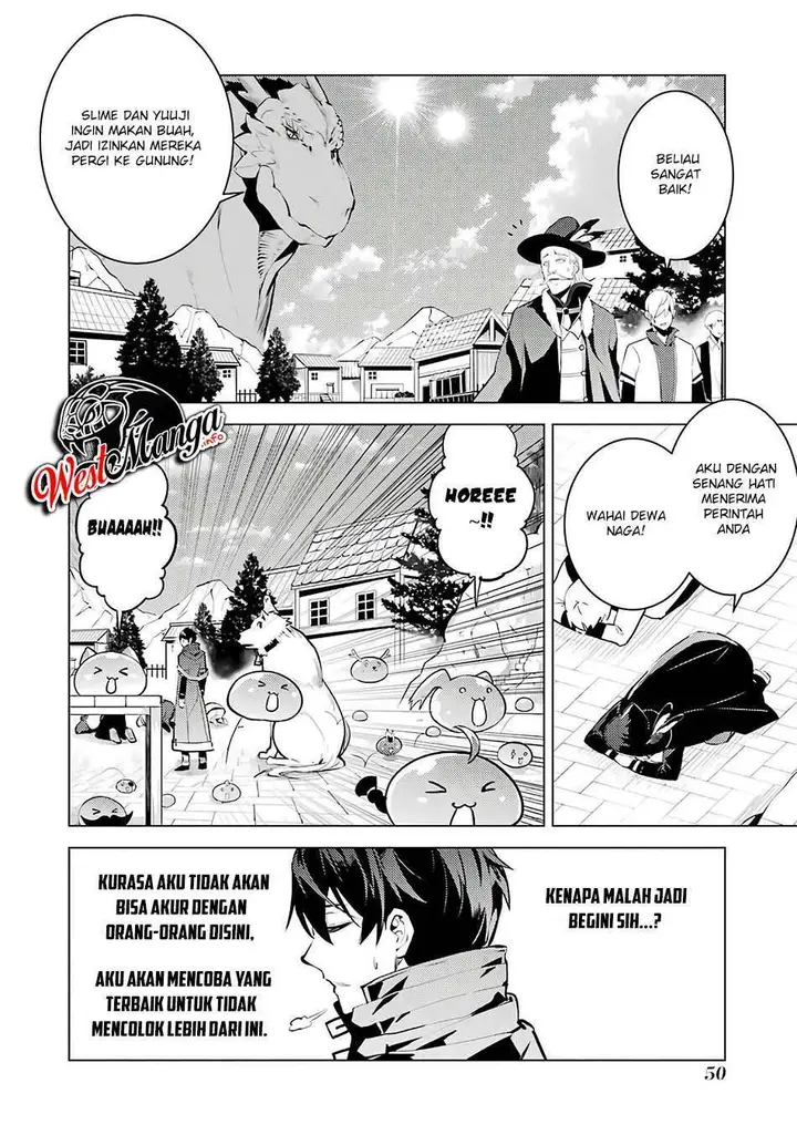 image-komik-tensei-kenja-no-isekai-raifu-daini-no-shokugyo-wo-ete-sekai-saikyou-ni-narimashita-chapter-25-49/67