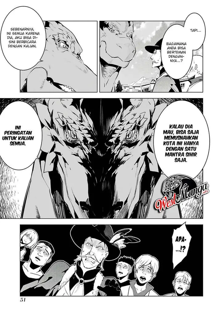 image-komik-tensei-kenja-no-isekai-raifu-daini-no-shokugyo-wo-ete-sekai-saikyou-ni-narimashita-chapter-25-50/67