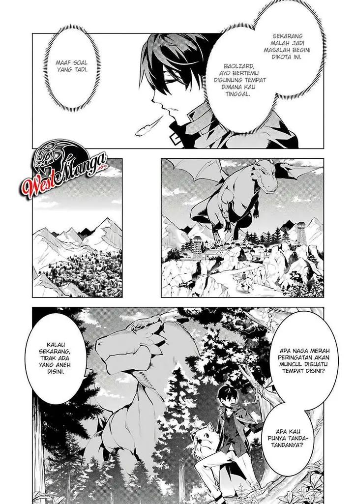 image-komik-tensei-kenja-no-isekai-raifu-daini-no-shokugyo-wo-ete-sekai-saikyou-ni-narimashita-chapter-25-52/67