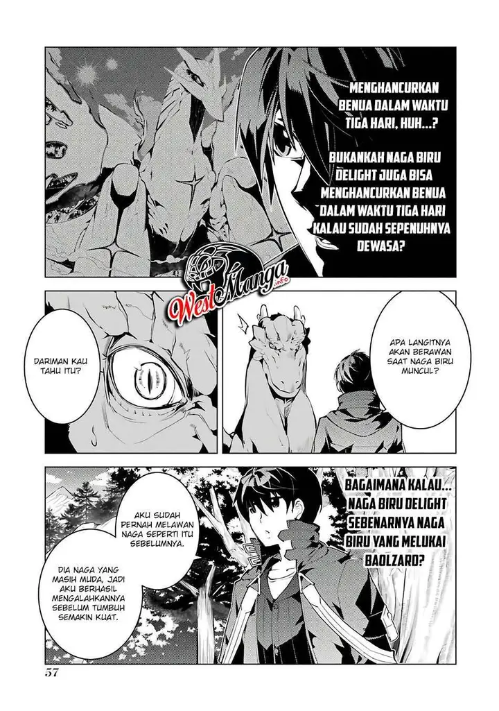 image-komik-tensei-kenja-no-isekai-raifu-daini-no-shokugyo-wo-ete-sekai-saikyou-ni-narimashita-chapter-25-57/67