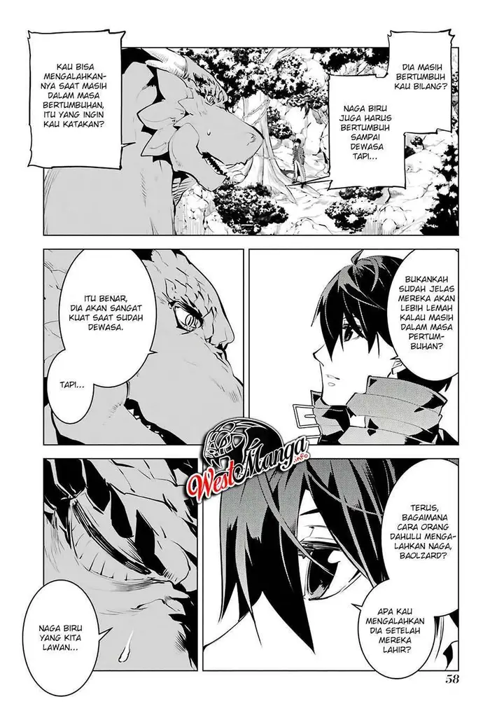 image-komik-tensei-kenja-no-isekai-raifu-daini-no-shokugyo-wo-ete-sekai-saikyou-ni-narimashita-chapter-25-58/67