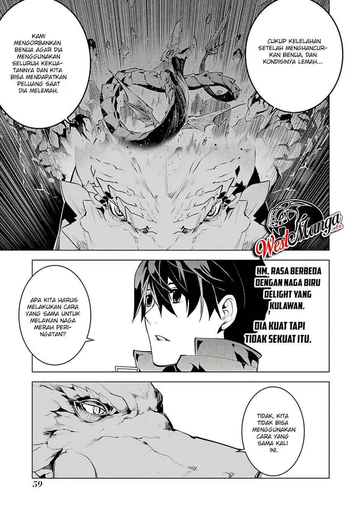 image-komik-tensei-kenja-no-isekai-raifu-daini-no-shokugyo-wo-ete-sekai-saikyou-ni-narimashita-chapter-25-59/67