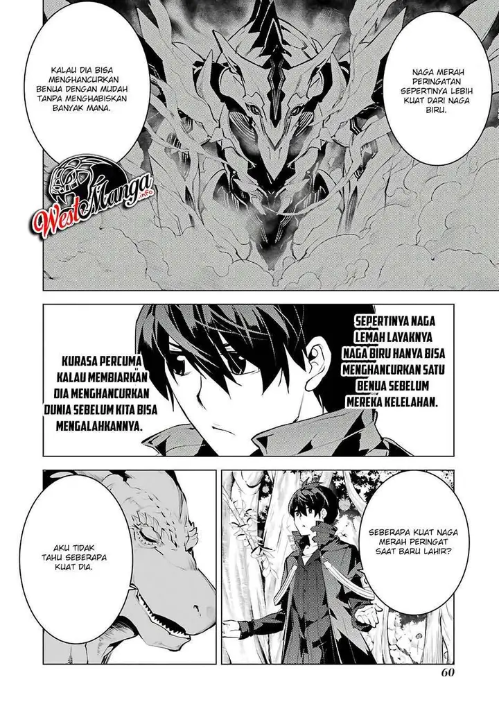 image-komik-tensei-kenja-no-isekai-raifu-daini-no-shokugyo-wo-ete-sekai-saikyou-ni-narimashita-chapter-25-60/67