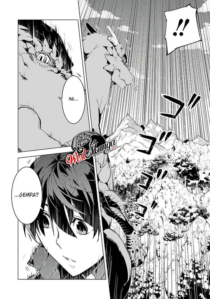 image-komik-tensei-kenja-no-isekai-raifu-daini-no-shokugyo-wo-ete-sekai-saikyou-ni-narimashita-chapter-25-62/67