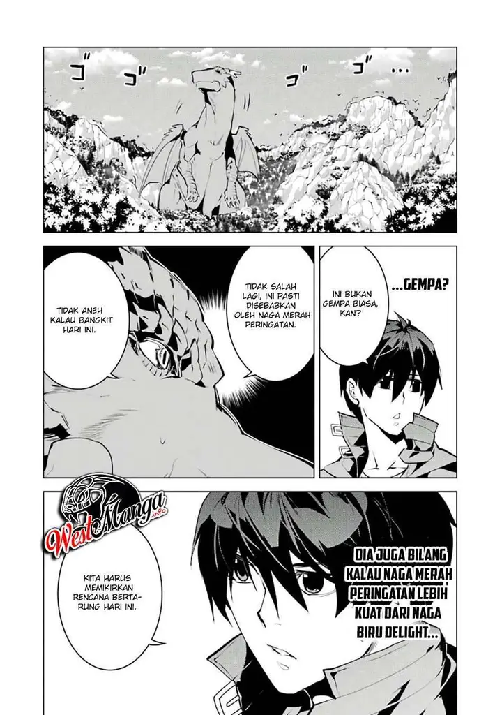 image-komik-tensei-kenja-no-isekai-raifu-daini-no-shokugyo-wo-ete-sekai-saikyou-ni-narimashita-chapter-26-2/58