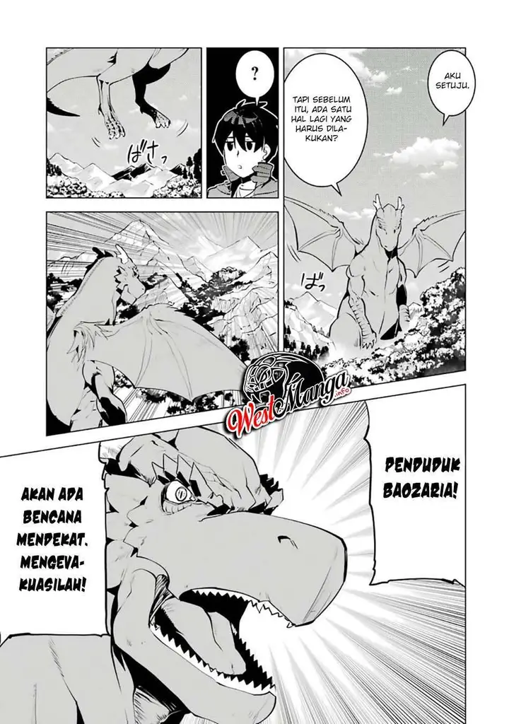 image-komik-tensei-kenja-no-isekai-raifu-daini-no-shokugyo-wo-ete-sekai-saikyou-ni-narimashita-chapter-26-3/58