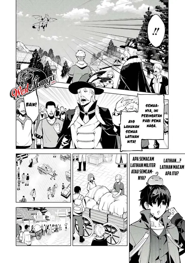image-komik-tensei-kenja-no-isekai-raifu-daini-no-shokugyo-wo-ete-sekai-saikyou-ni-narimashita-chapter-26-4/58