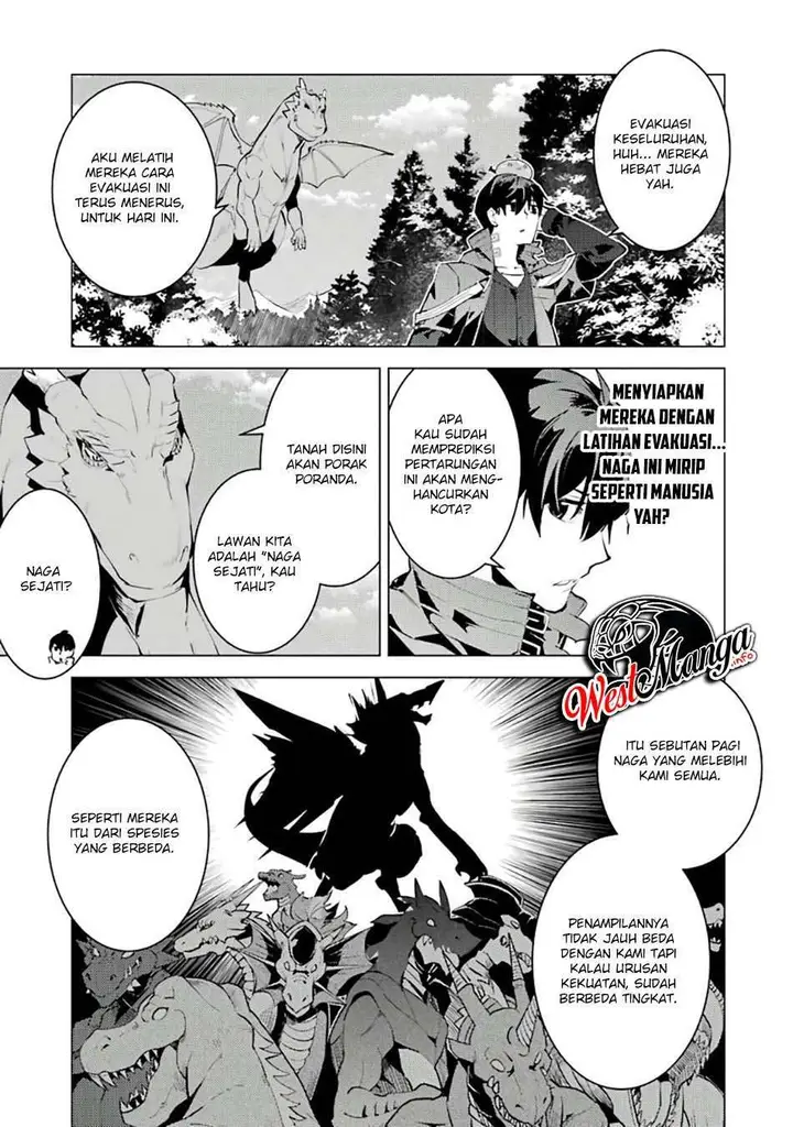 image-komik-tensei-kenja-no-isekai-raifu-daini-no-shokugyo-wo-ete-sekai-saikyou-ni-narimashita-chapter-26-5/58