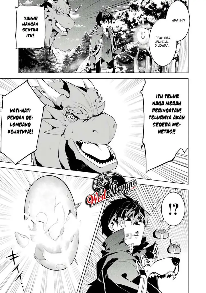 image-komik-tensei-kenja-no-isekai-raifu-daini-no-shokugyo-wo-ete-sekai-saikyou-ni-narimashita-chapter-26-15/58