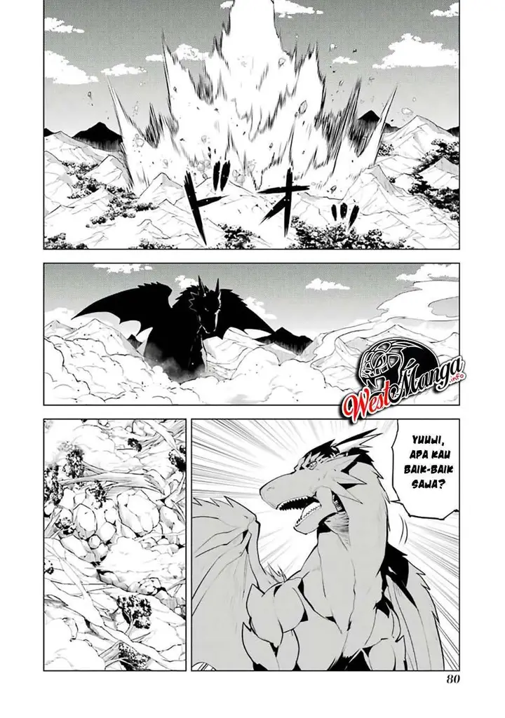 image-komik-tensei-kenja-no-isekai-raifu-daini-no-shokugyo-wo-ete-sekai-saikyou-ni-narimashita-chapter-26-17/58