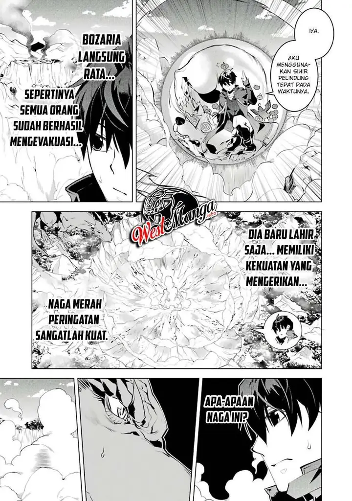 image-komik-tensei-kenja-no-isekai-raifu-daini-no-shokugyo-wo-ete-sekai-saikyou-ni-narimashita-chapter-26-18/58