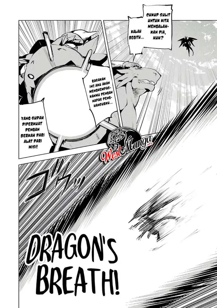 image-komik-tensei-kenja-no-isekai-raifu-daini-no-shokugyo-wo-ete-sekai-saikyou-ni-narimashita-chapter-26-23/58