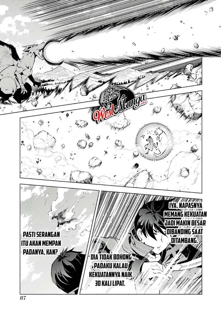 image-komik-tensei-kenja-no-isekai-raifu-daini-no-shokugyo-wo-ete-sekai-saikyou-ni-narimashita-chapter-26-24/58