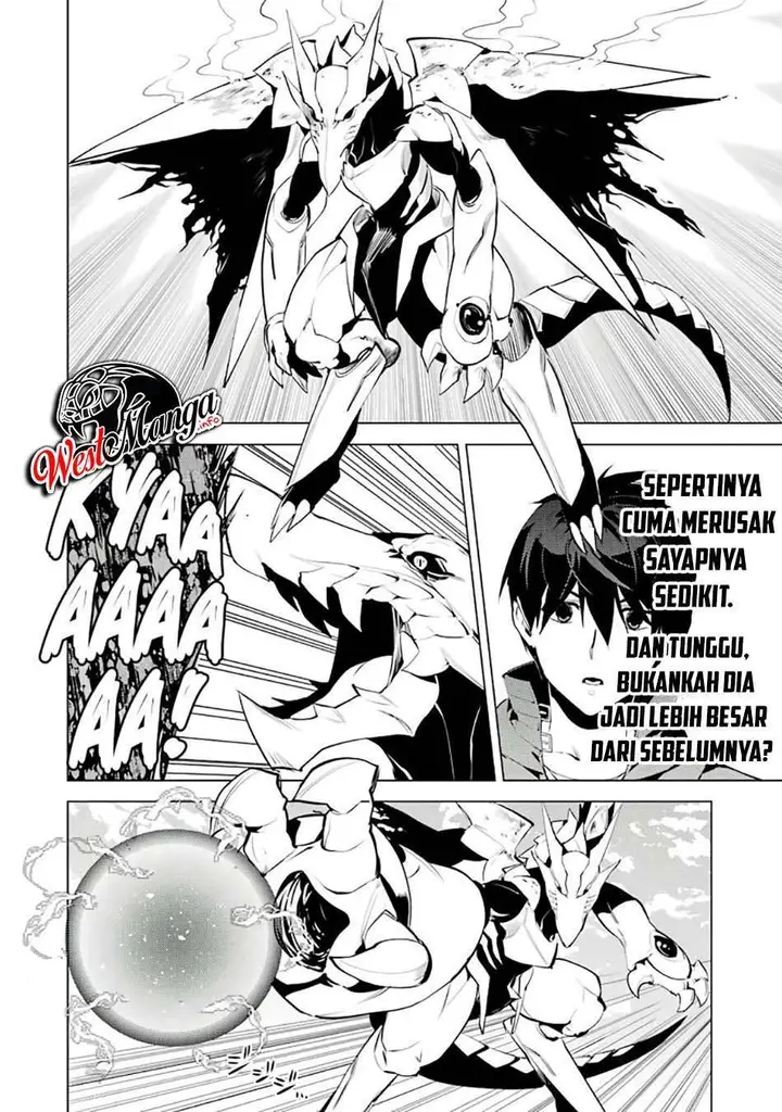 image-komik-tensei-kenja-no-isekai-raifu-daini-no-shokugyo-wo-ete-sekai-saikyou-ni-narimashita-chapter-26-25/58