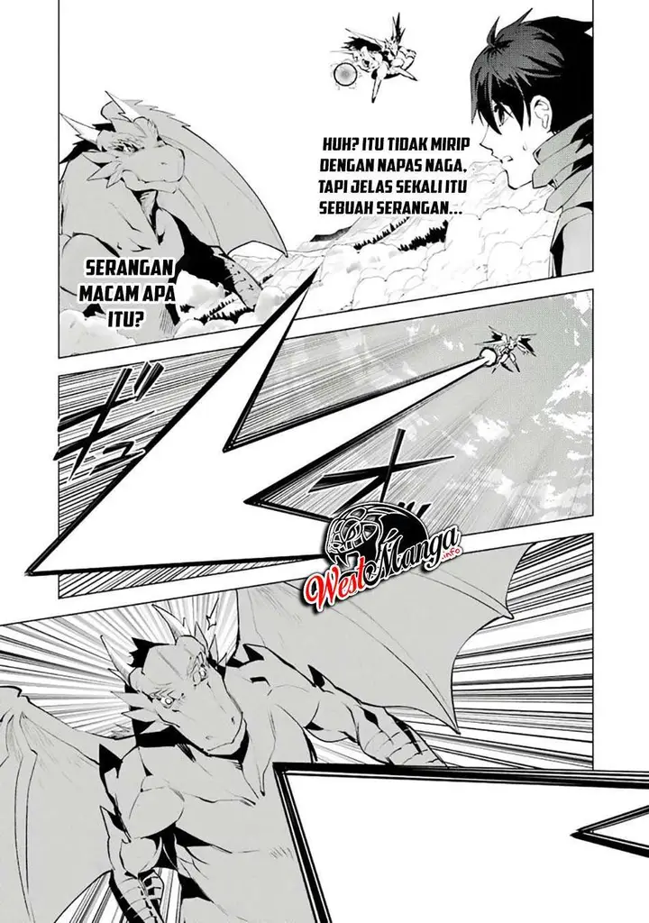 image-komik-tensei-kenja-no-isekai-raifu-daini-no-shokugyo-wo-ete-sekai-saikyou-ni-narimashita-chapter-26-26/58