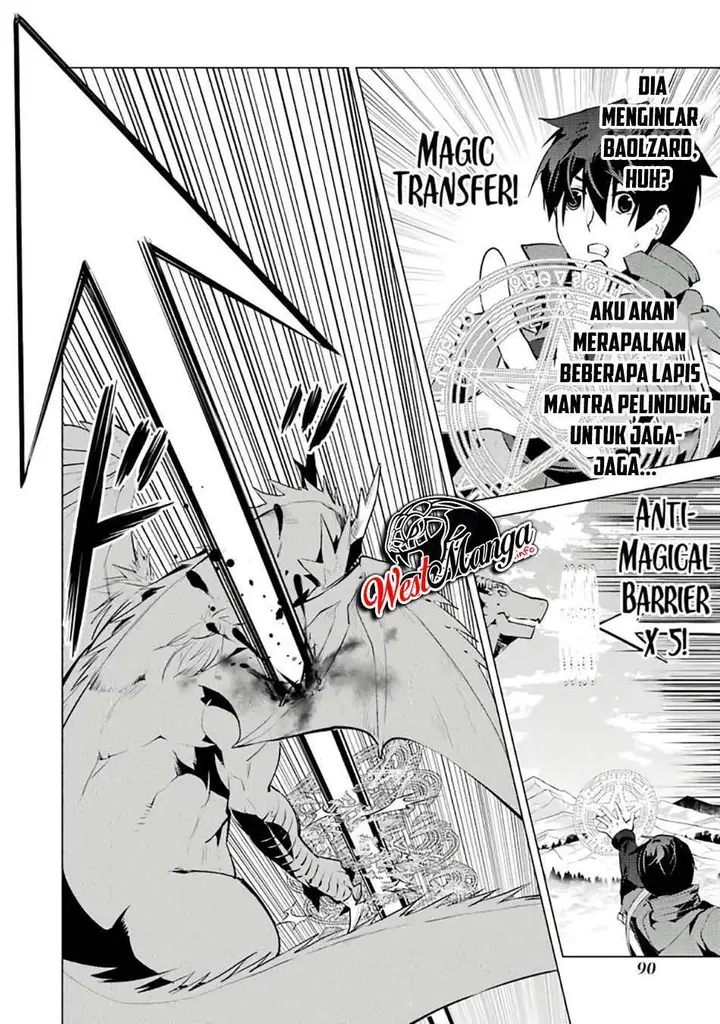 image-komik-tensei-kenja-no-isekai-raifu-daini-no-shokugyo-wo-ete-sekai-saikyou-ni-narimashita-chapter-26-27/58