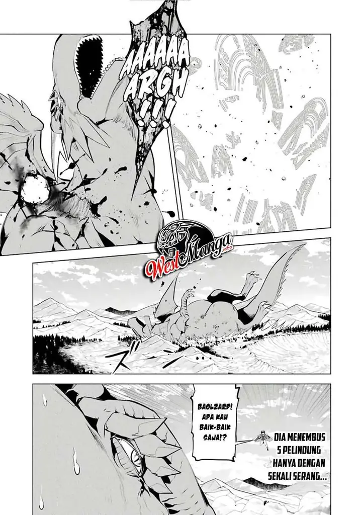 image-komik-tensei-kenja-no-isekai-raifu-daini-no-shokugyo-wo-ete-sekai-saikyou-ni-narimashita-chapter-26-28/58