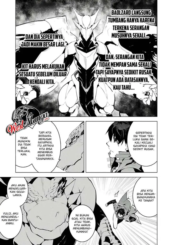 image-komik-tensei-kenja-no-isekai-raifu-daini-no-shokugyo-wo-ete-sekai-saikyou-ni-narimashita-chapter-26-30/58
