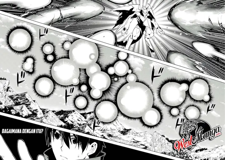image-komik-tensei-kenja-no-isekai-raifu-daini-no-shokugyo-wo-ete-sekai-saikyou-ni-narimashita-chapter-26-32/58