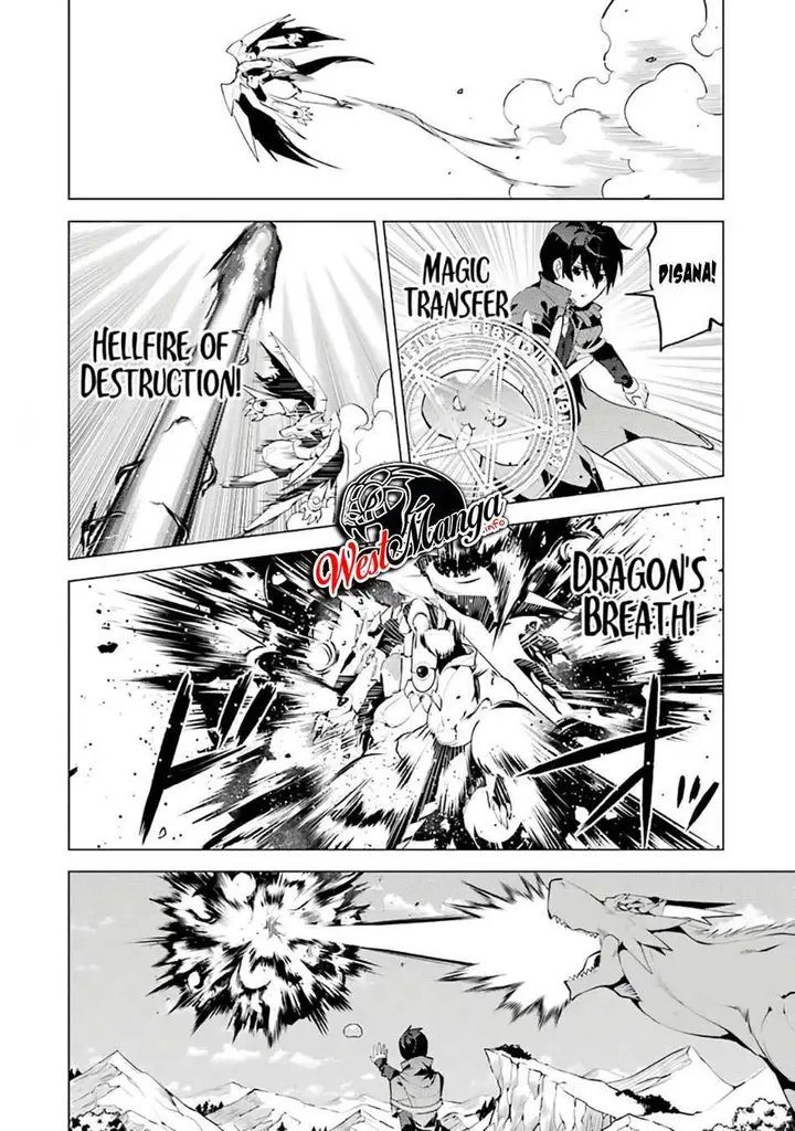 image-komik-tensei-kenja-no-isekai-raifu-daini-no-shokugyo-wo-ete-sekai-saikyou-ni-narimashita-chapter-26-33/58