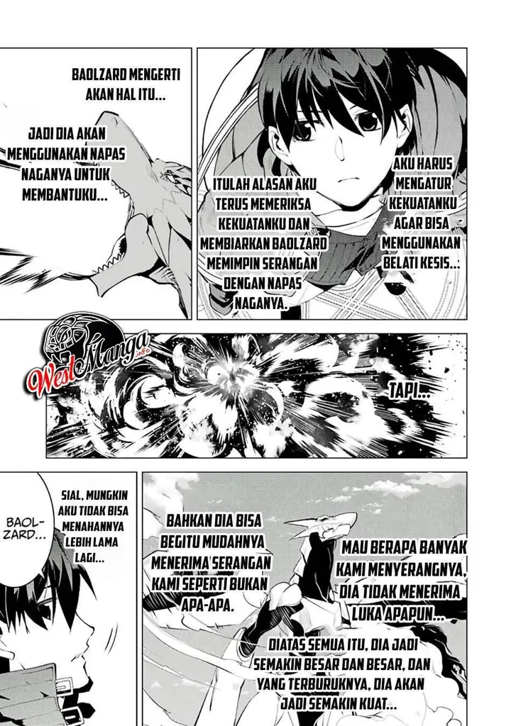 image-komik-tensei-kenja-no-isekai-raifu-daini-no-shokugyo-wo-ete-sekai-saikyou-ni-narimashita-chapter-26-34/58