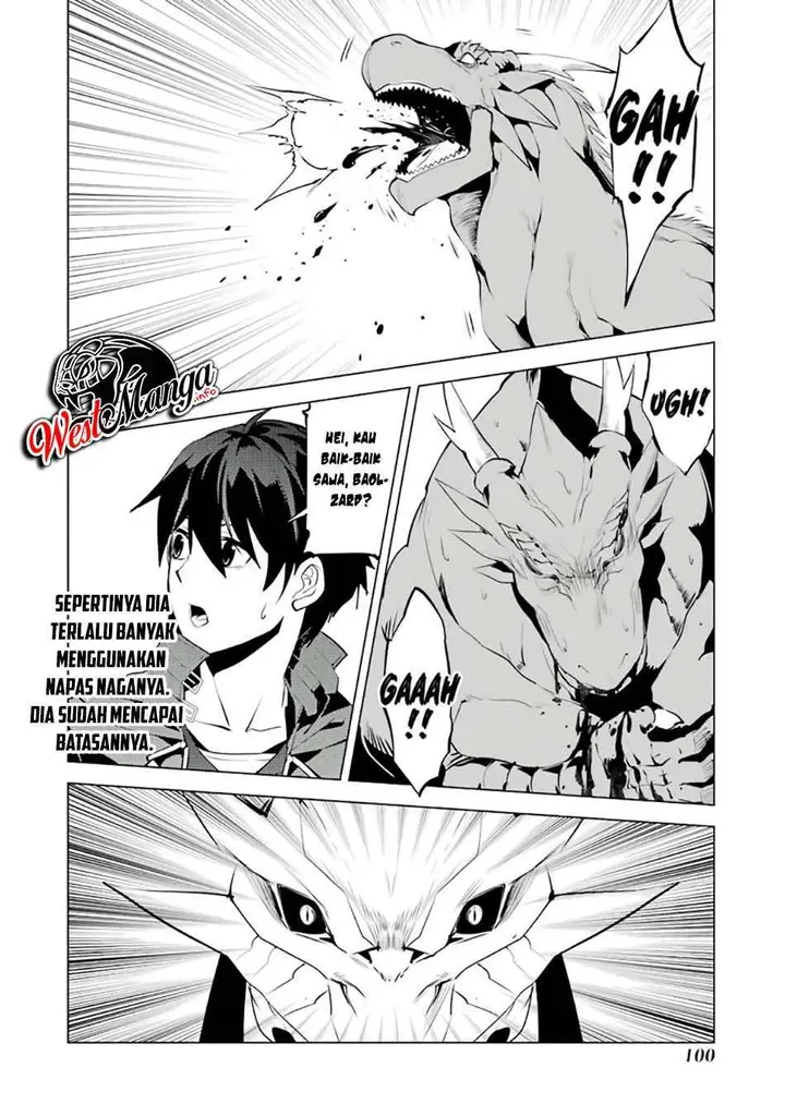 image-komik-tensei-kenja-no-isekai-raifu-daini-no-shokugyo-wo-ete-sekai-saikyou-ni-narimashita-chapter-26-35/58