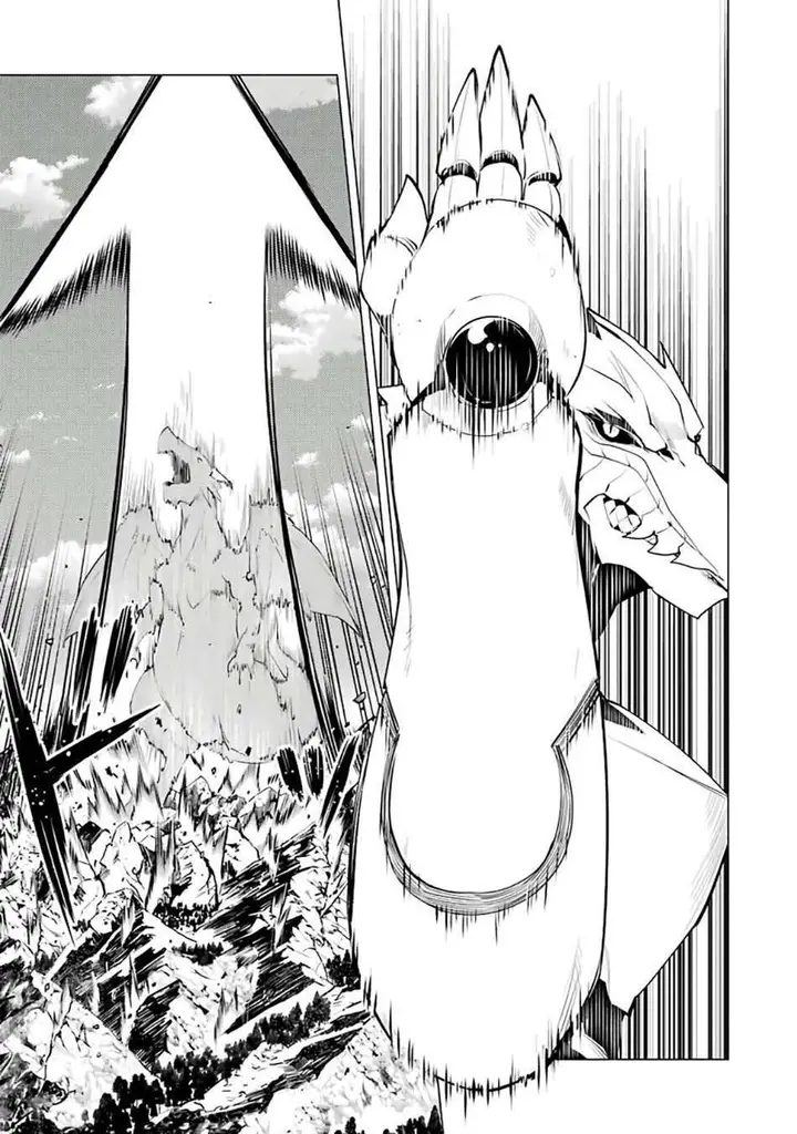 image-komik-tensei-kenja-no-isekai-raifu-daini-no-shokugyo-wo-ete-sekai-saikyou-ni-narimashita-chapter-26-36/58