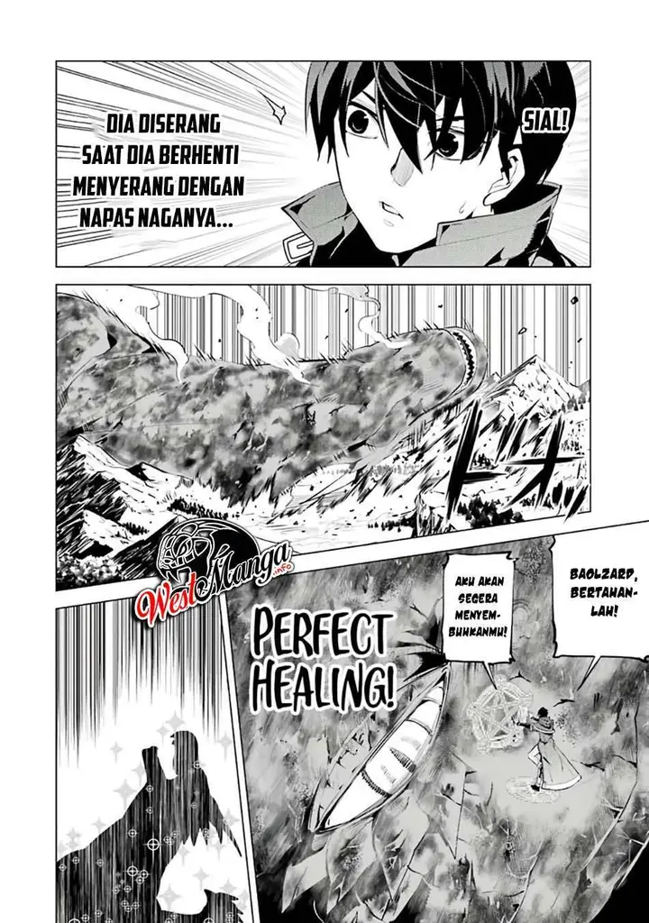 image-komik-tensei-kenja-no-isekai-raifu-daini-no-shokugyo-wo-ete-sekai-saikyou-ni-narimashita-chapter-26-37/58