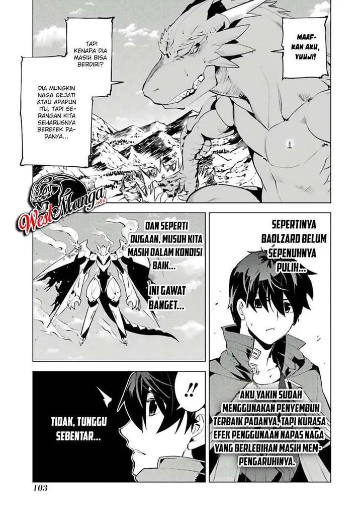 image-komik-tensei-kenja-no-isekai-raifu-daini-no-shokugyo-wo-ete-sekai-saikyou-ni-narimashita-chapter-26-38/58