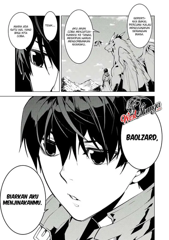 image-komik-tensei-kenja-no-isekai-raifu-daini-no-shokugyo-wo-ete-sekai-saikyou-ni-narimashita-chapter-26-40/58