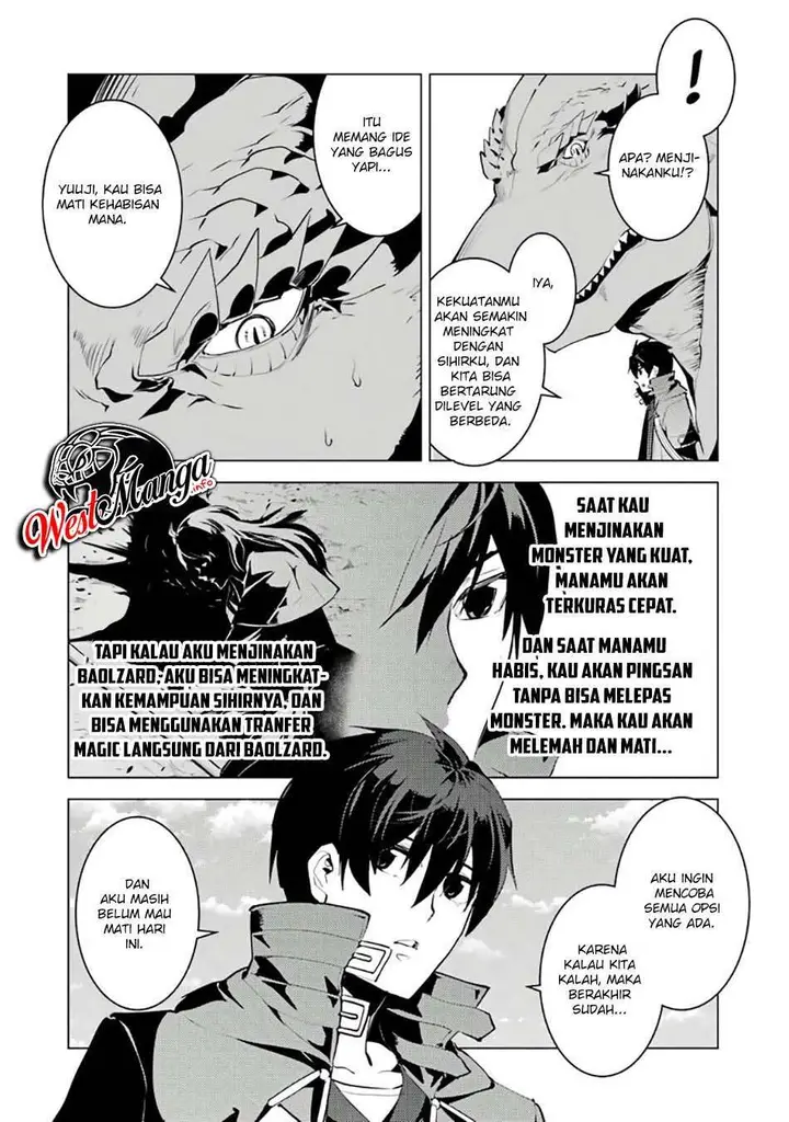 image-komik-tensei-kenja-no-isekai-raifu-daini-no-shokugyo-wo-ete-sekai-saikyou-ni-narimashita-chapter-26-41/58