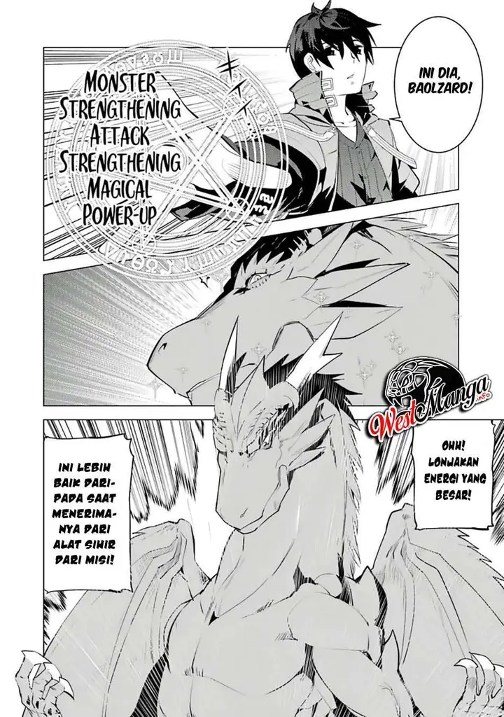 image-komik-tensei-kenja-no-isekai-raifu-daini-no-shokugyo-wo-ete-sekai-saikyou-ni-narimashita-chapter-26-43/58